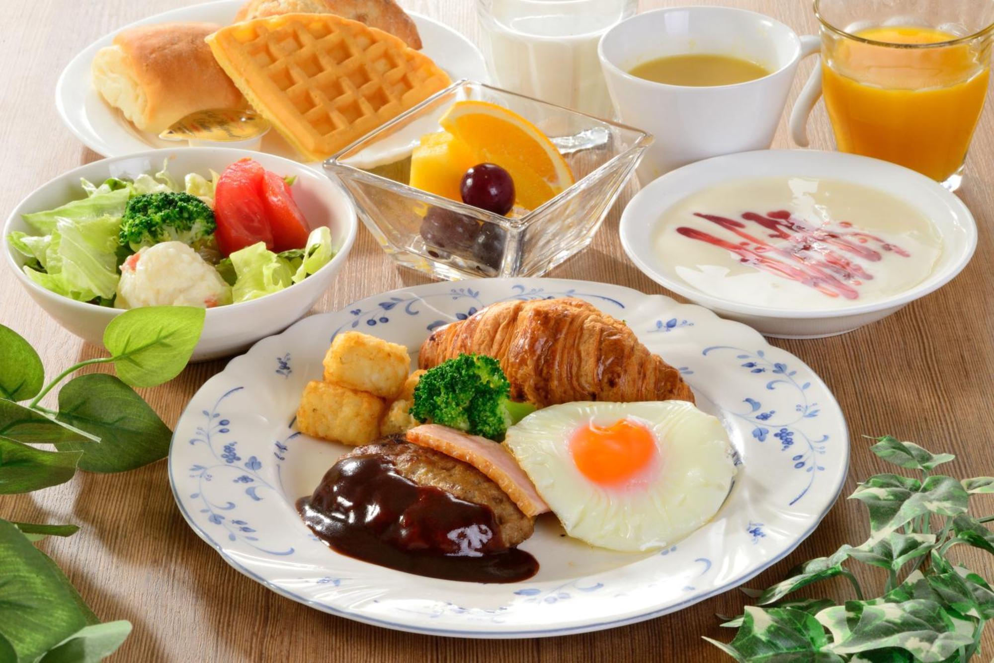 Kanazawa Manten Hotel Ekimae Buitenkant foto
